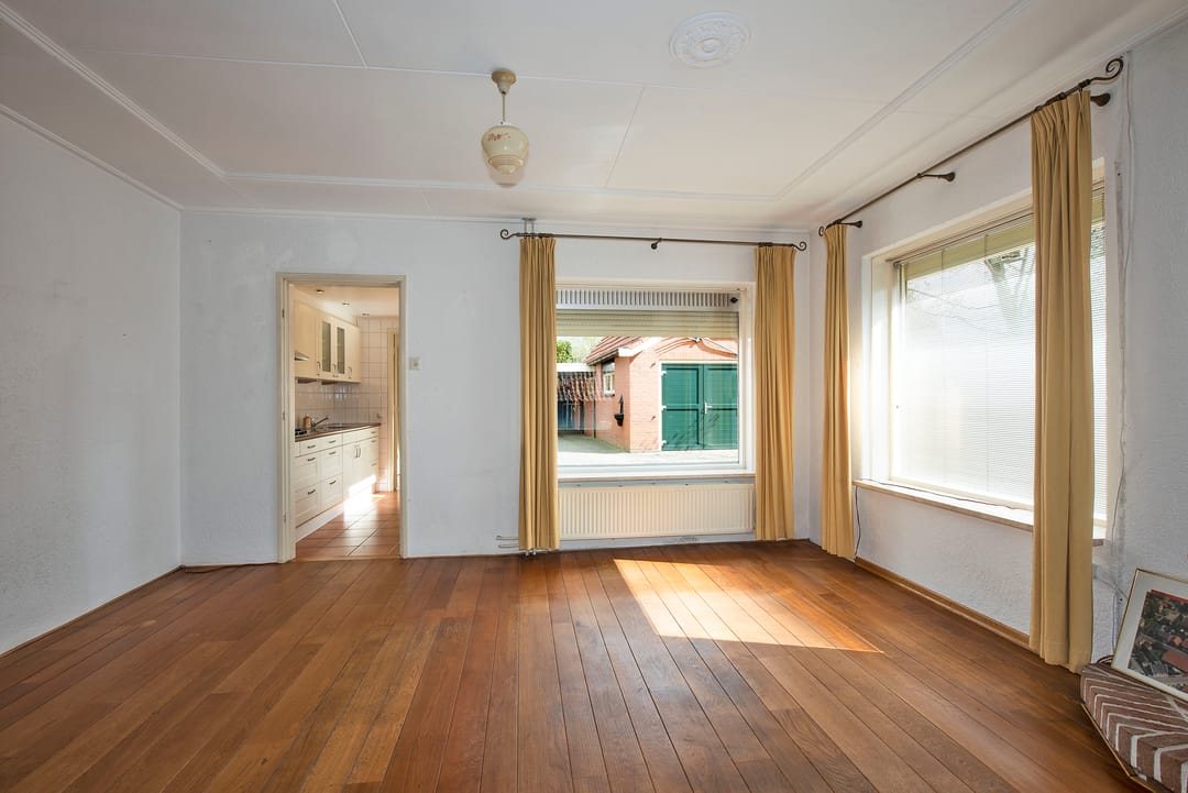 Foto 11 van Vossenbrinkweg 45