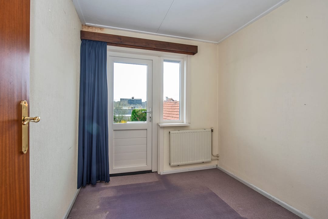 Foto 16 van Vossenbrinkweg 45