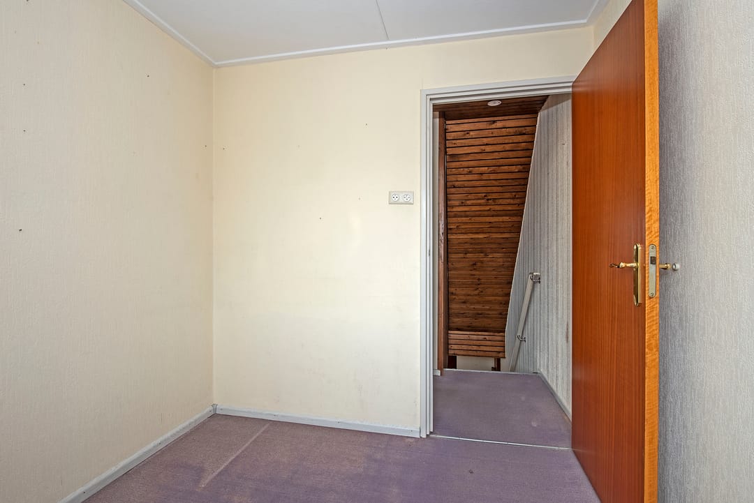 Foto 17 van Vossenbrinkweg 45