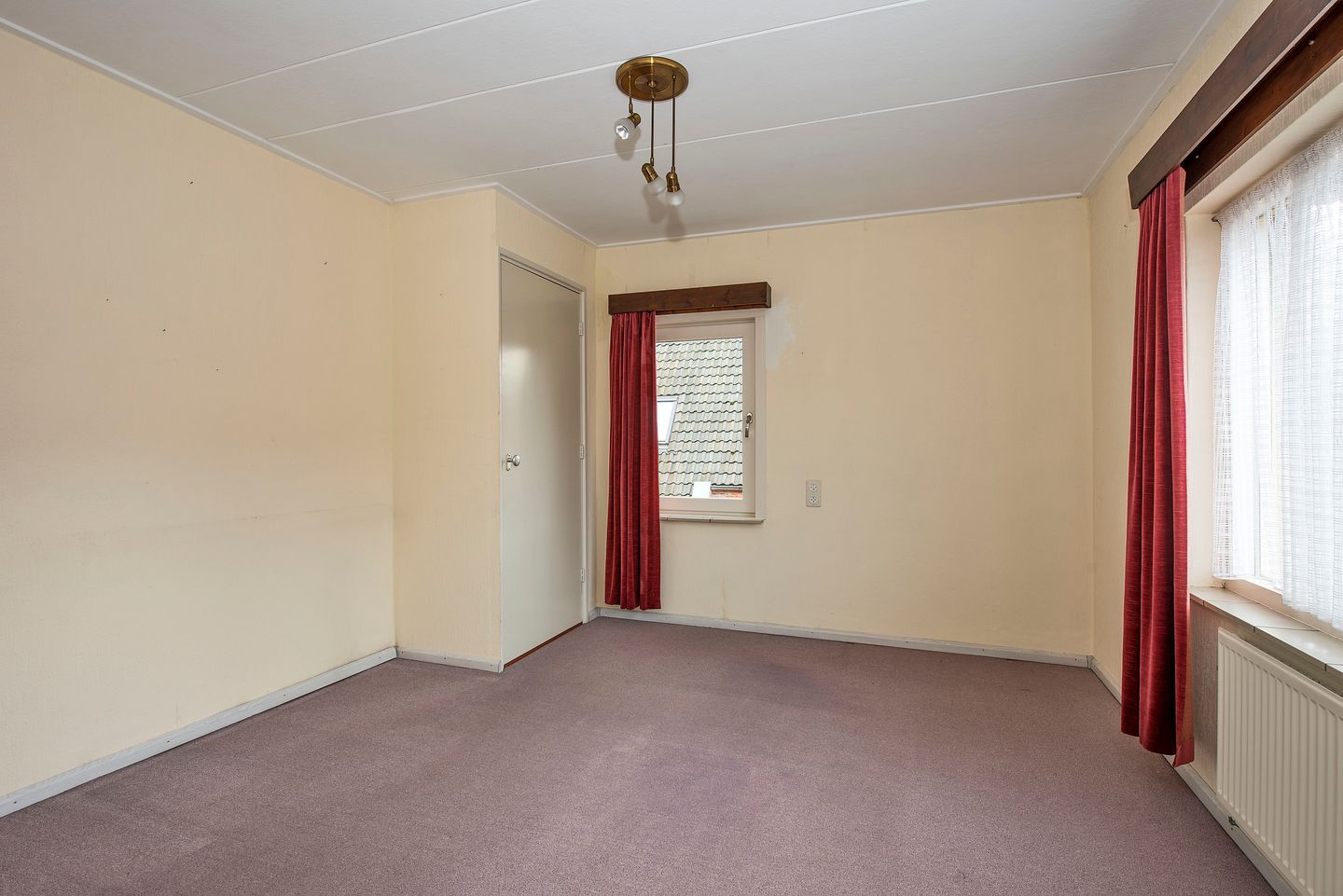 Foto 20 van Vossenbrinkweg 45