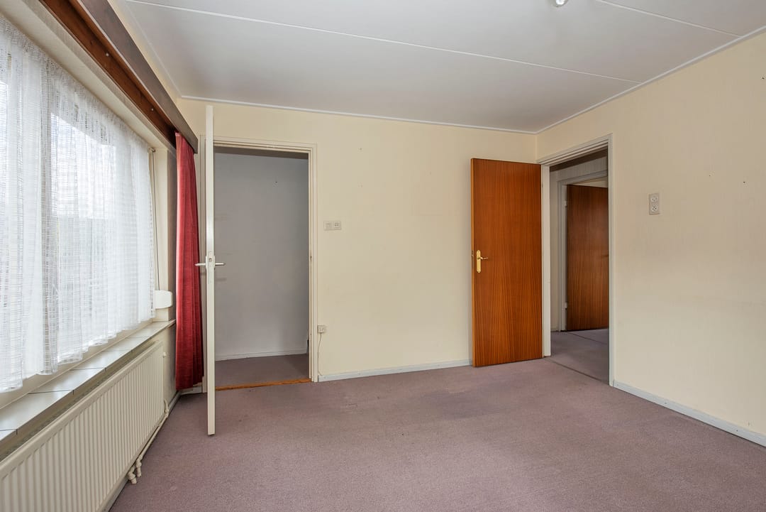 Foto 22 van Vossenbrinkweg 45