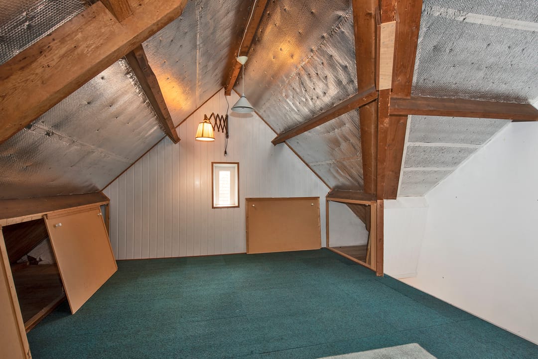 Foto 23 van Vossenbrinkweg 45