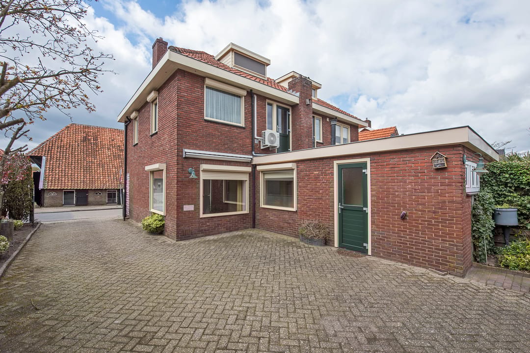 Foto 26 van Vossenbrinkweg 45