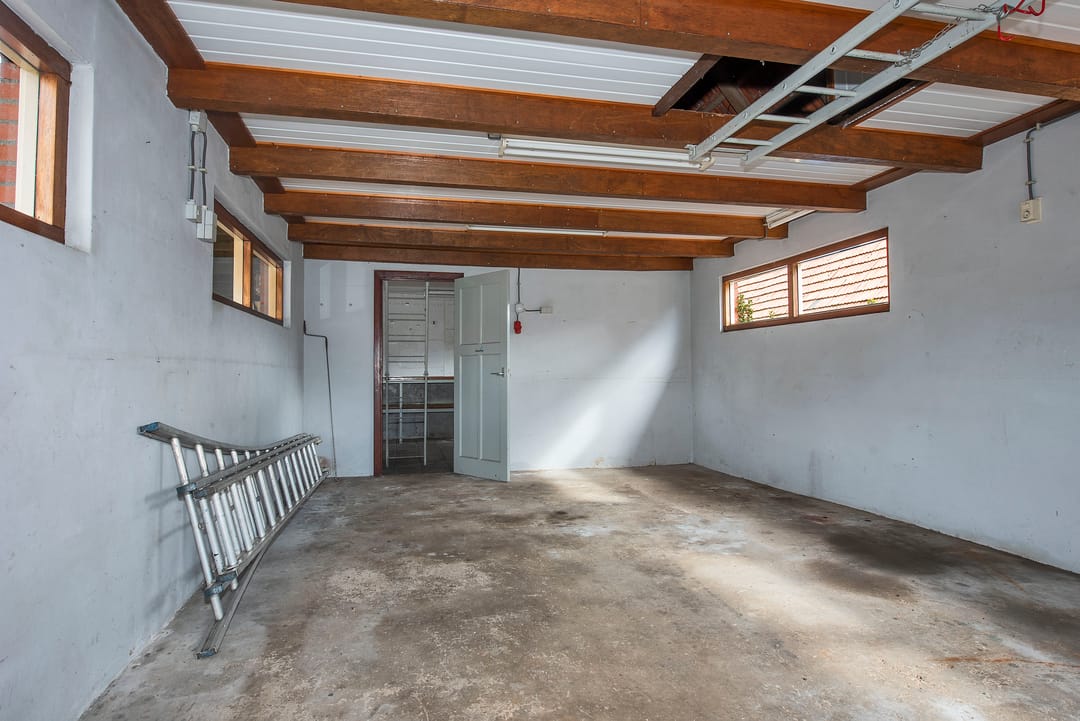 Foto 28 van Vossenbrinkweg 45