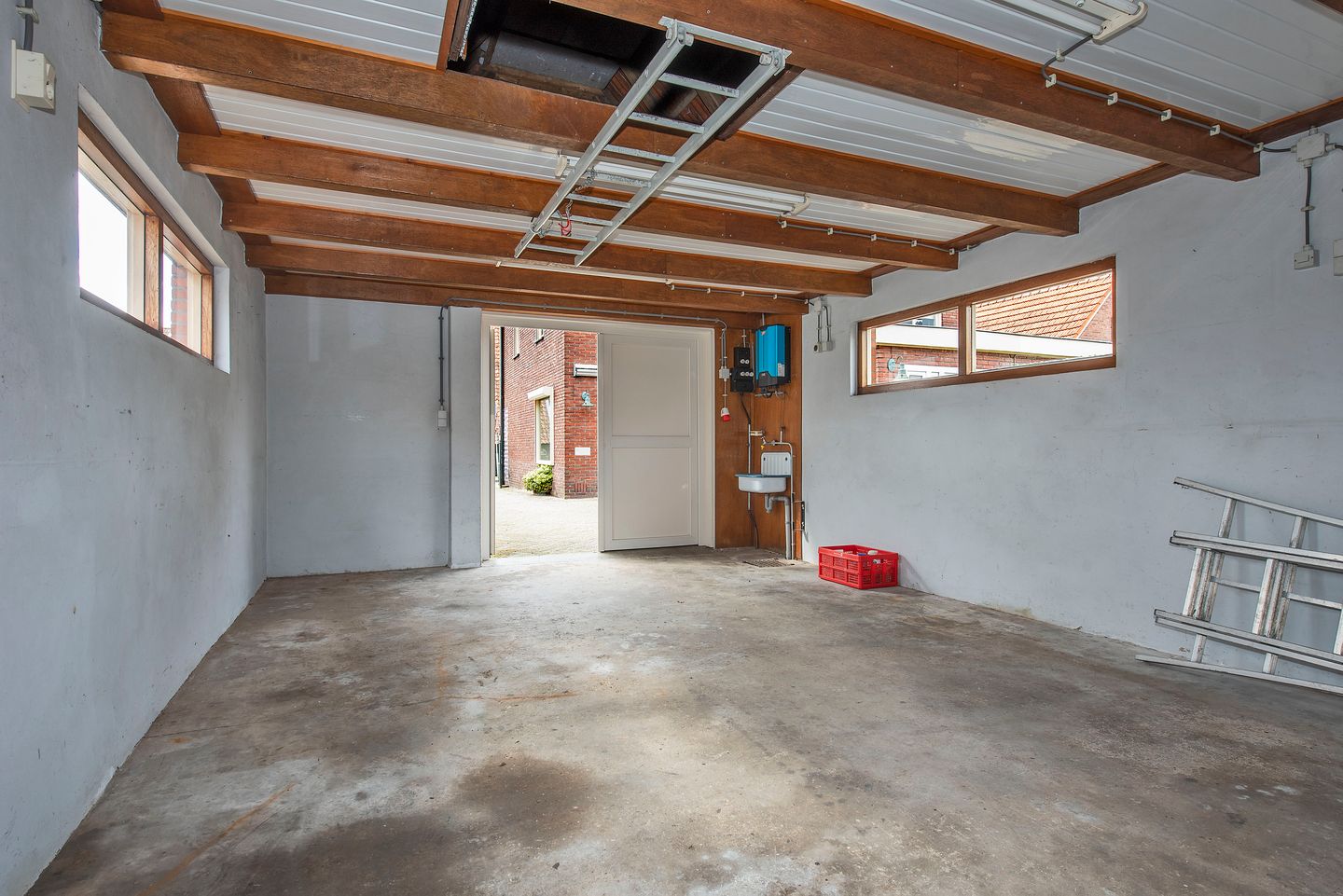 Foto 29 van Vossenbrinkweg 45