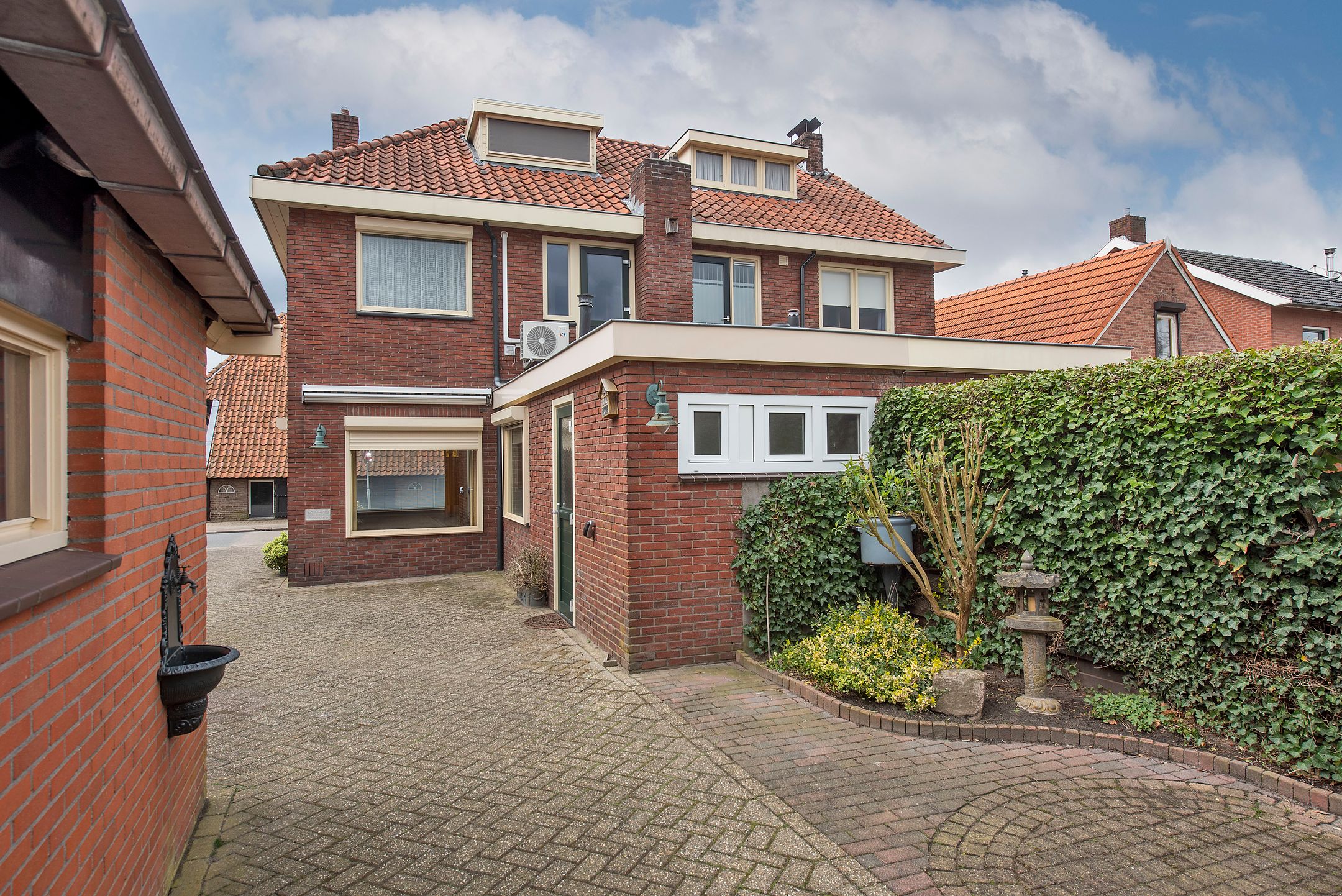 Foto 30 van Vossenbrinkweg 45