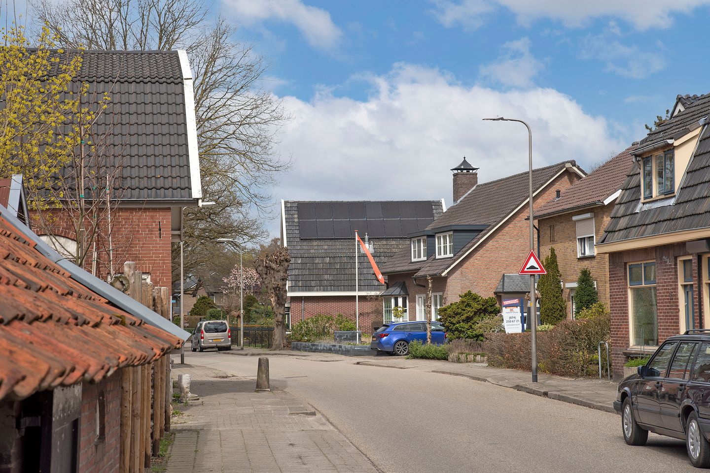 Foto 35 van Vossenbrinkweg 45