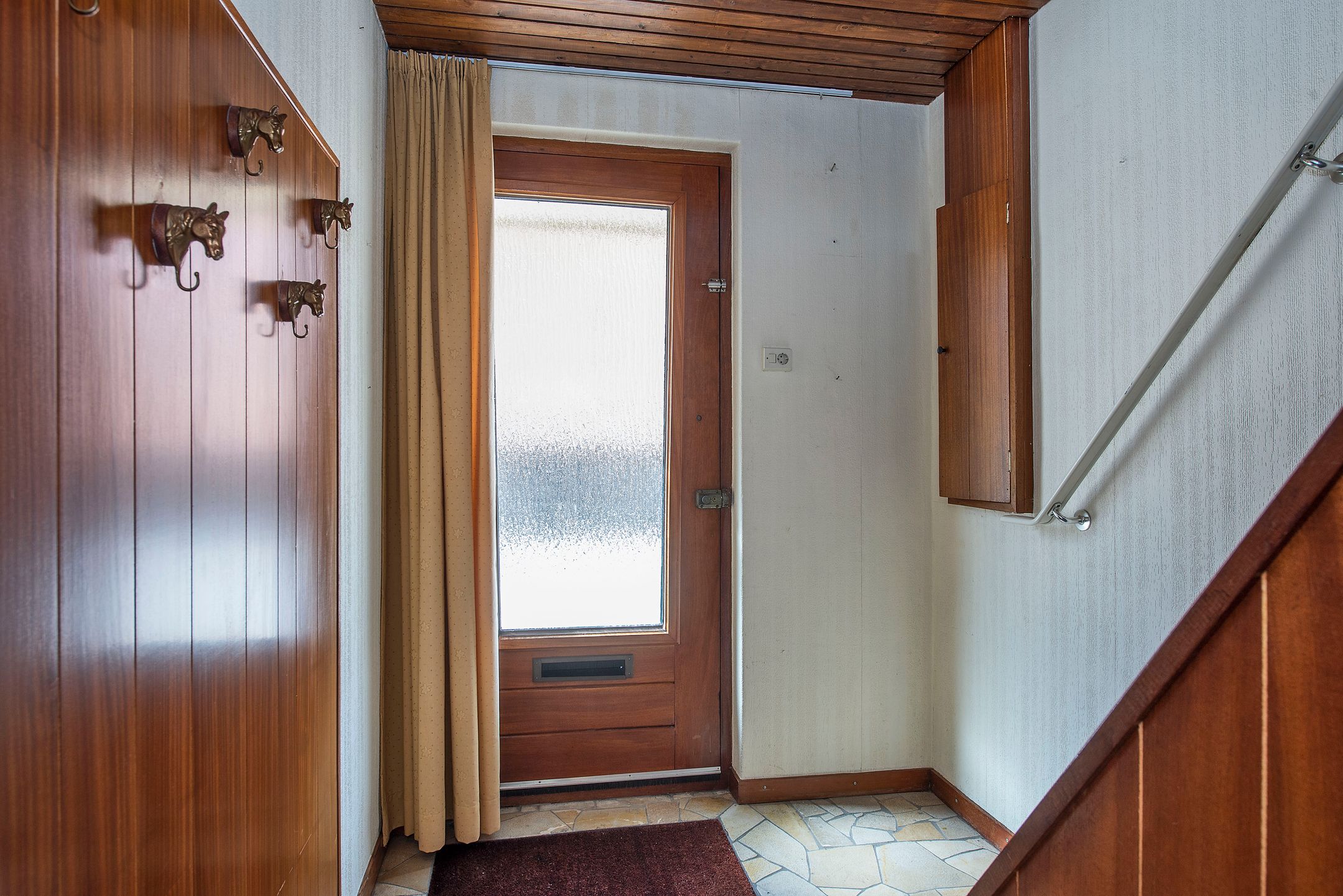 Foto 6 van Vossenbrinkweg 45