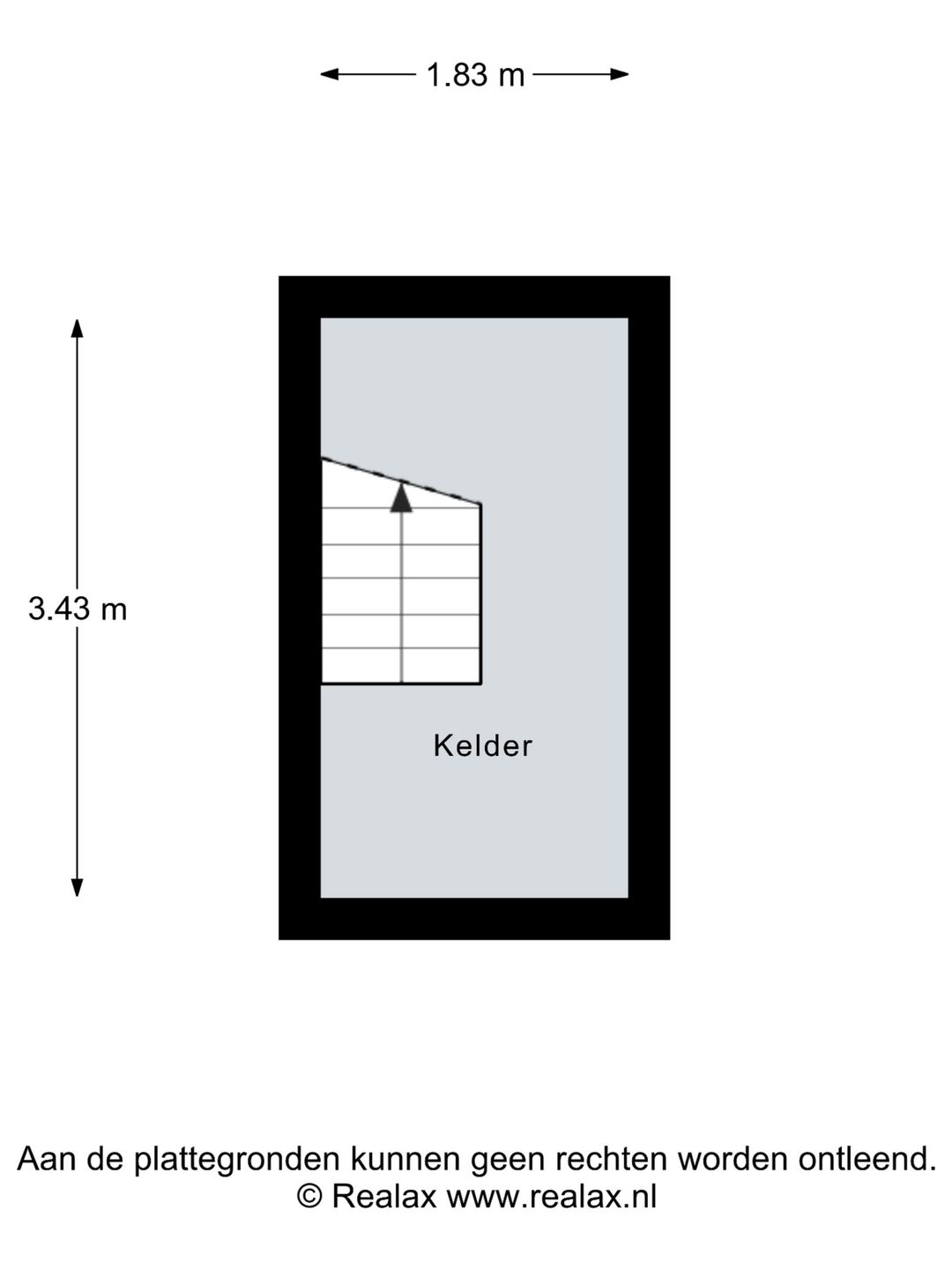 Foto 41 van Vossenbrinkweg 45