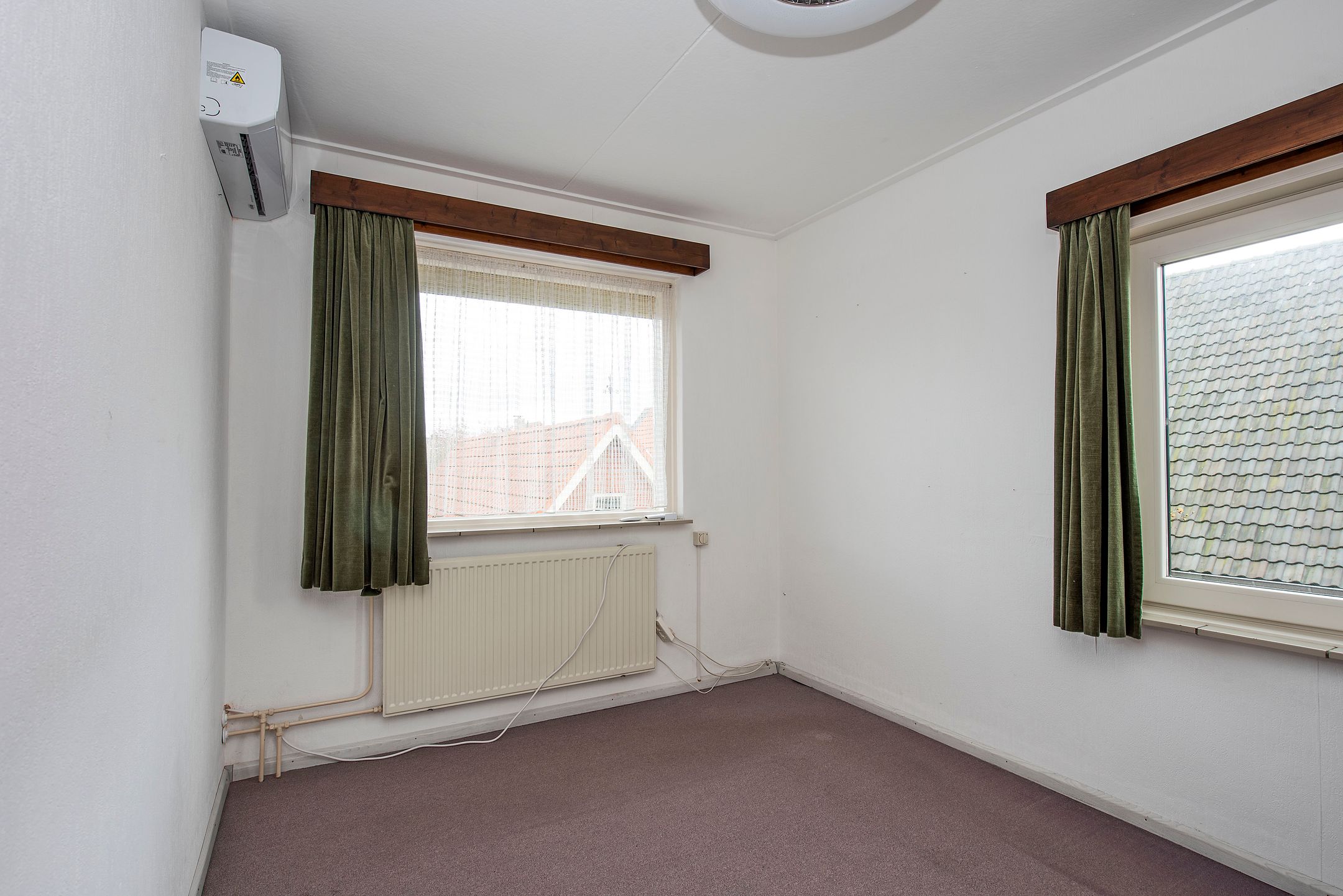 Foto 18 van Vossenbrinkweg 45