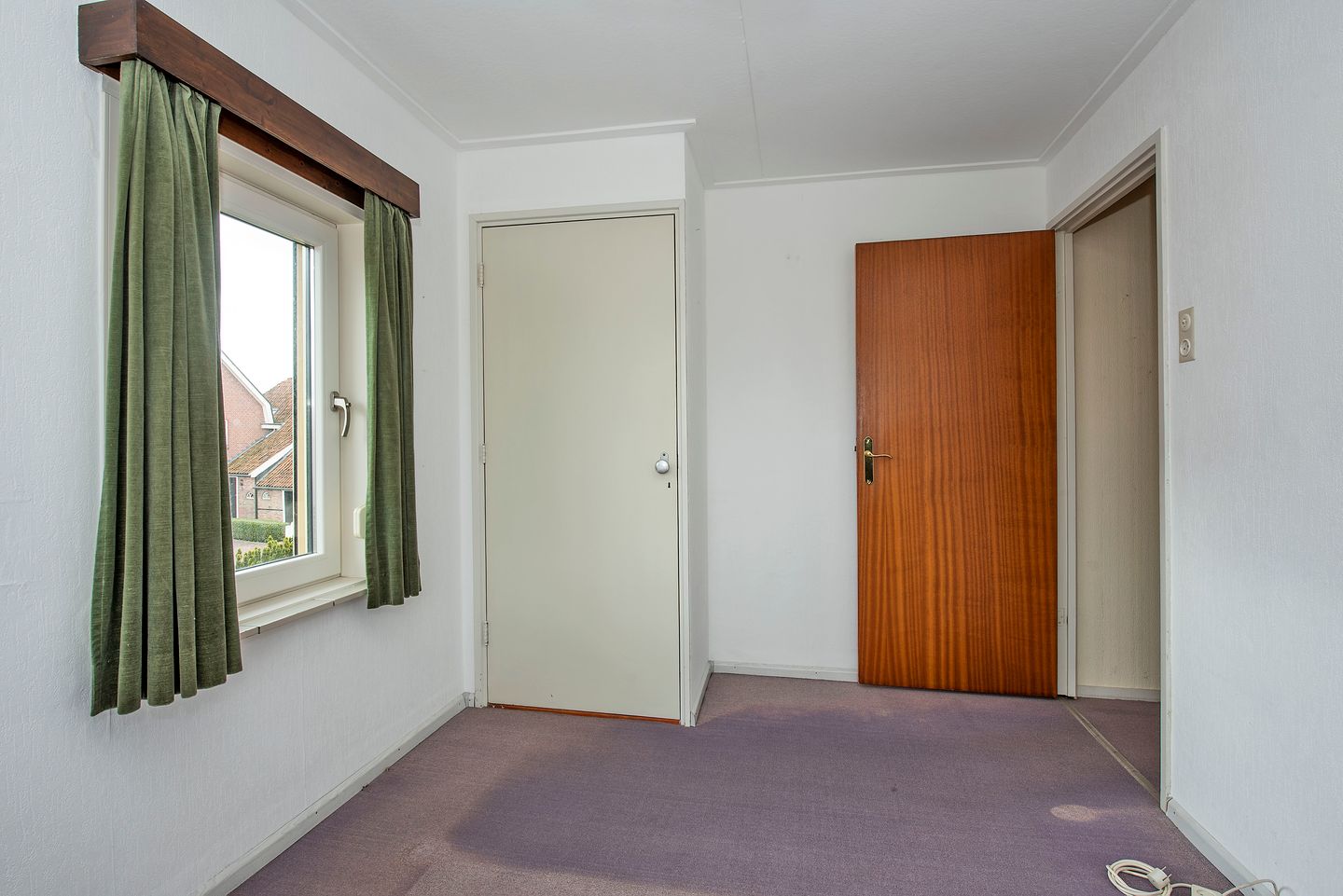 Foto 19 van Vossenbrinkweg 45