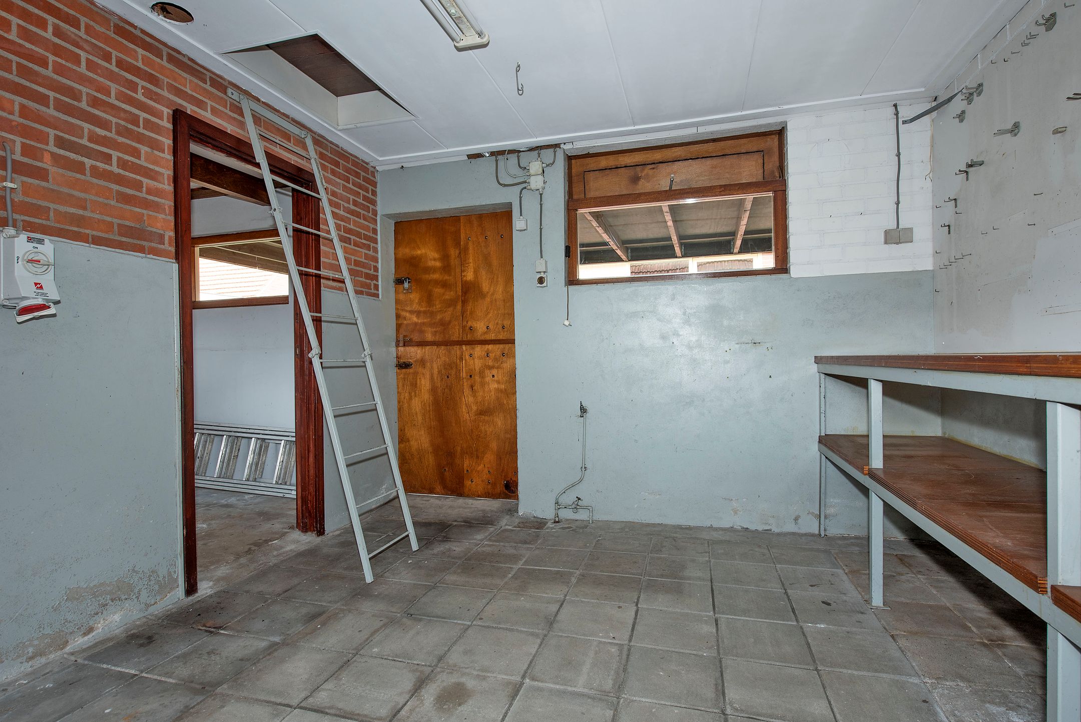 Foto 33 van Vossenbrinkweg 45