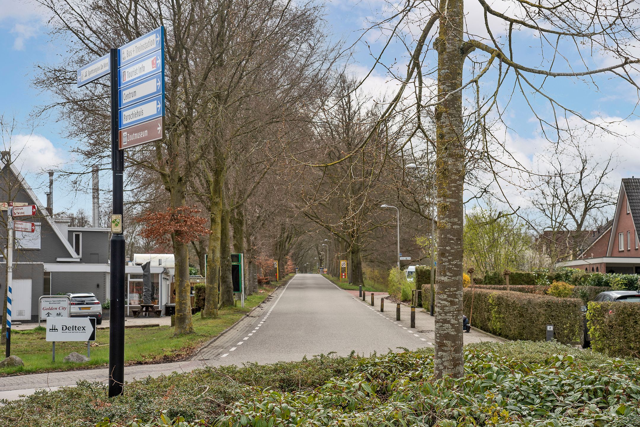 Foto 36 van Vossenbrinkweg 45