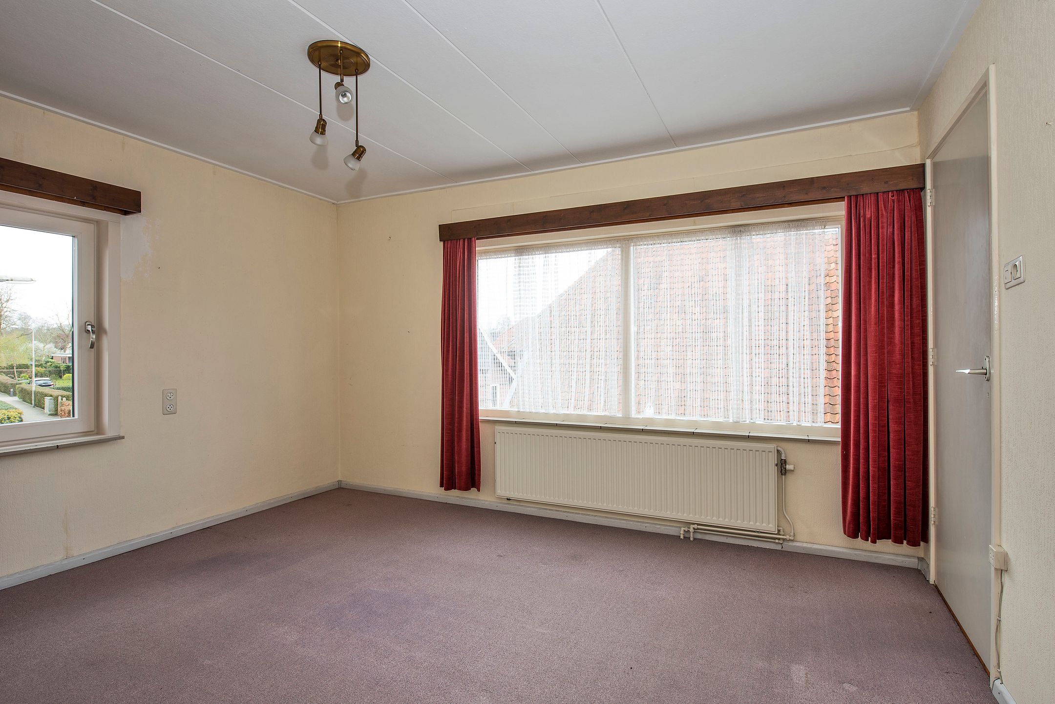 Foto 21 van Vossenbrinkweg 45