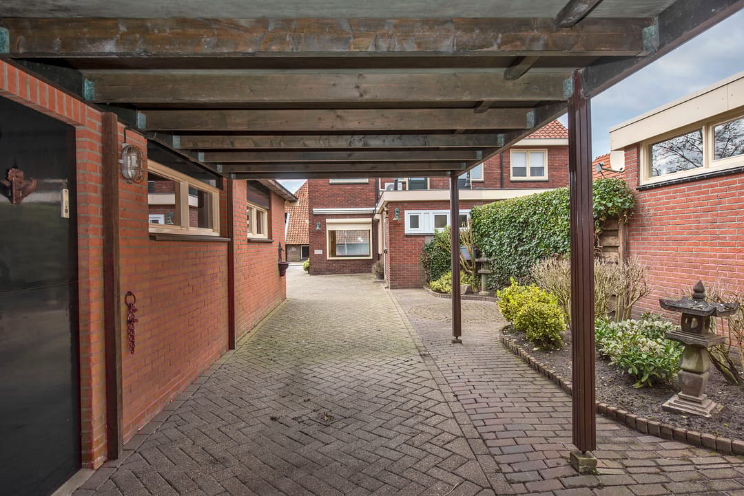 Foto 31 van Vossenbrinkweg 45