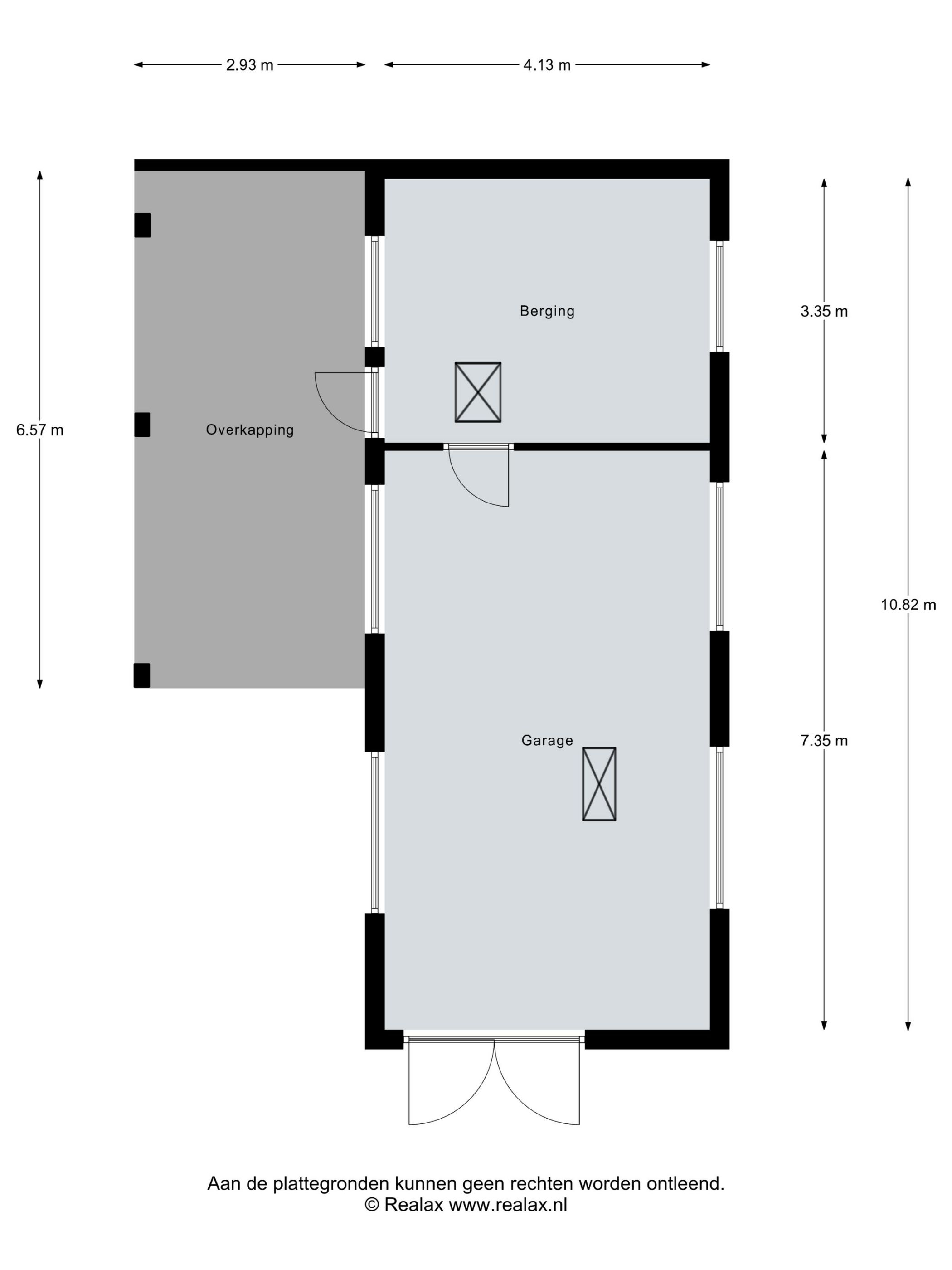 Foto 39 van Vossenbrinkweg 45