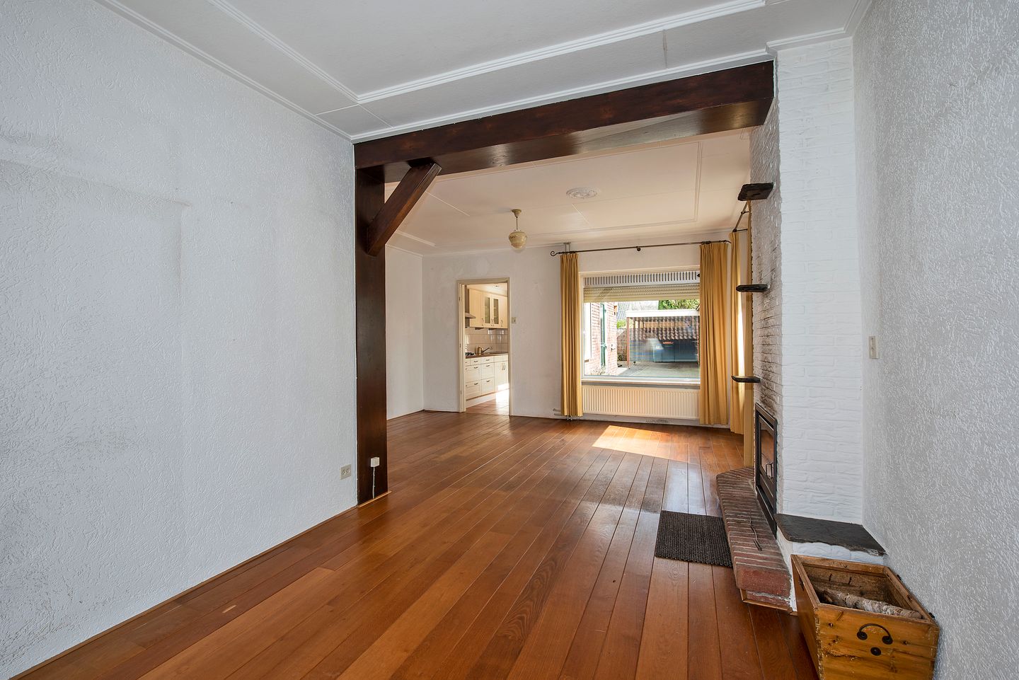 Foto 10 van Vossenbrinkweg 45