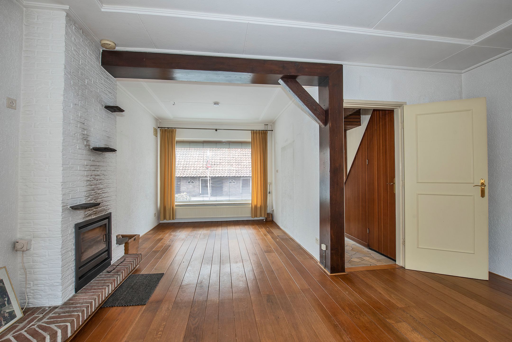 Foto 9 van Vossenbrinkweg 45