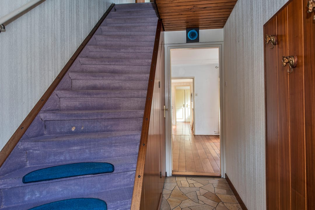 Foto 7 van Vossenbrinkweg 45