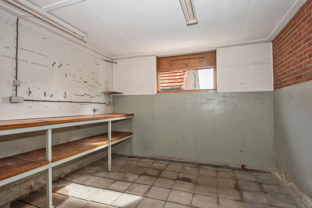 Foto 32 van Vossenbrinkweg 45