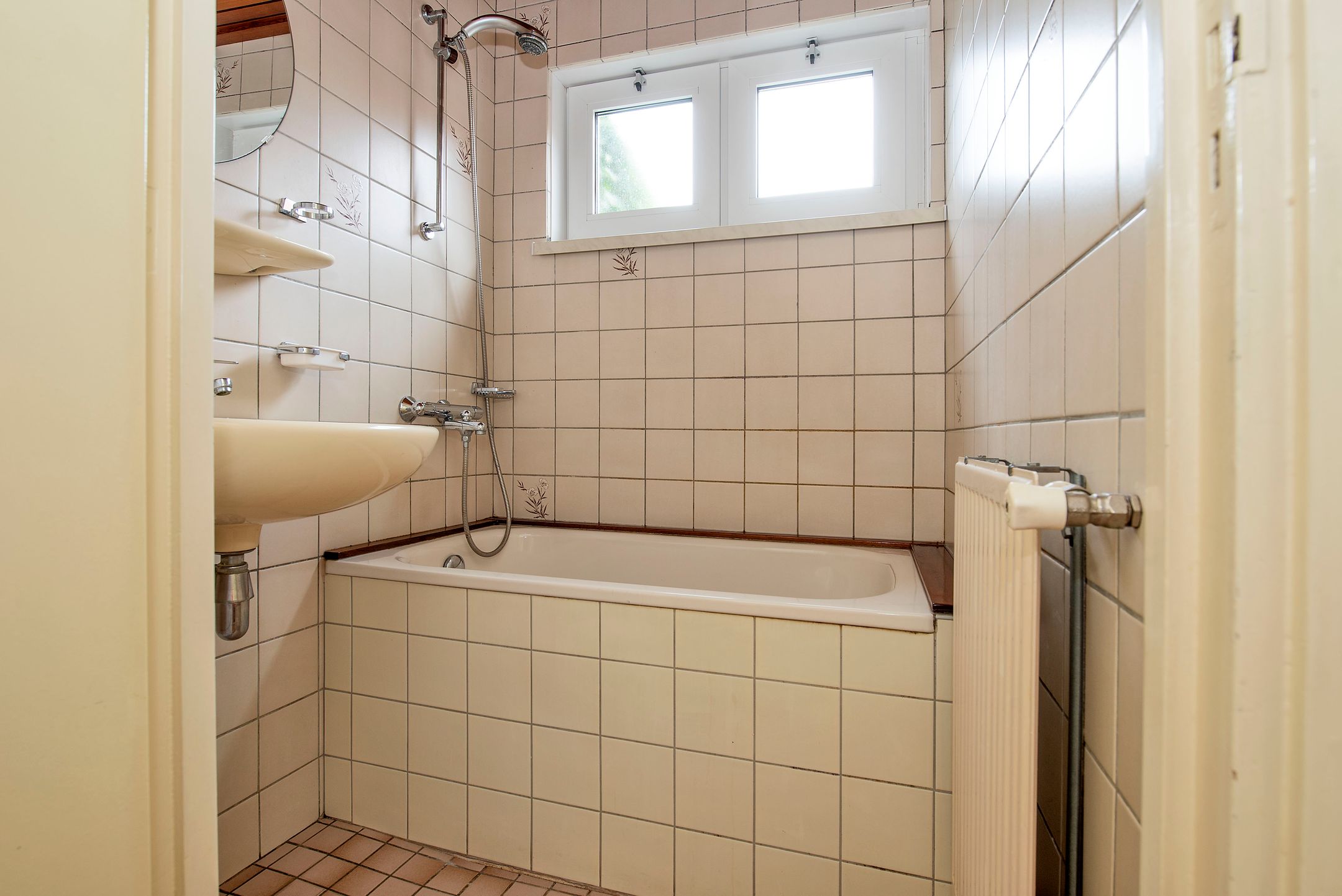 Foto 15 van Vossenbrinkweg 45