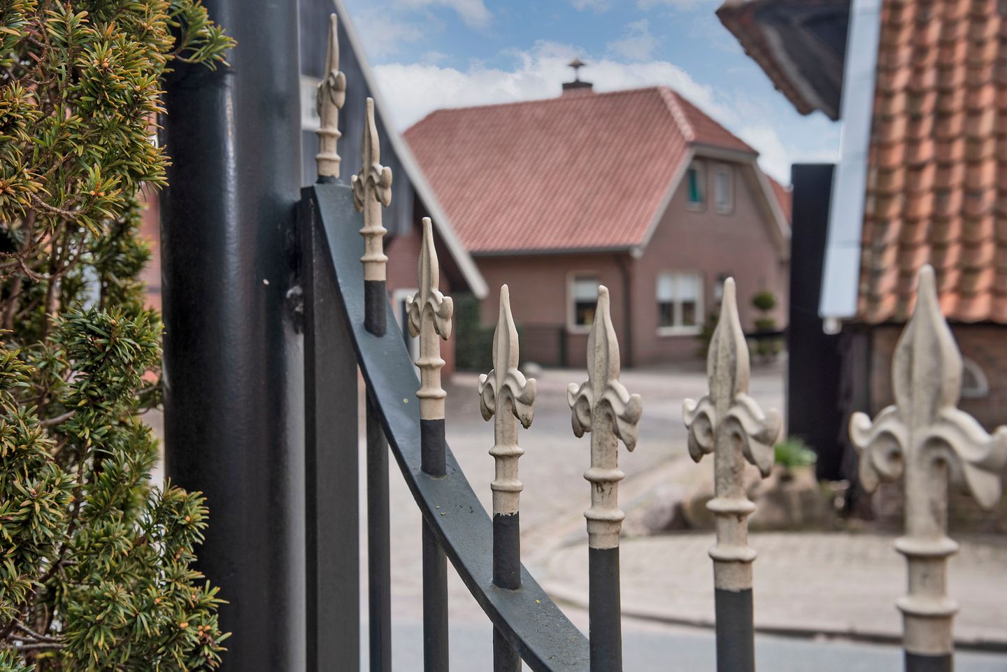 Foto 25 van Vossenbrinkweg 45