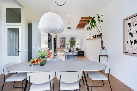 Schoonderloostraat 54-B secondary image