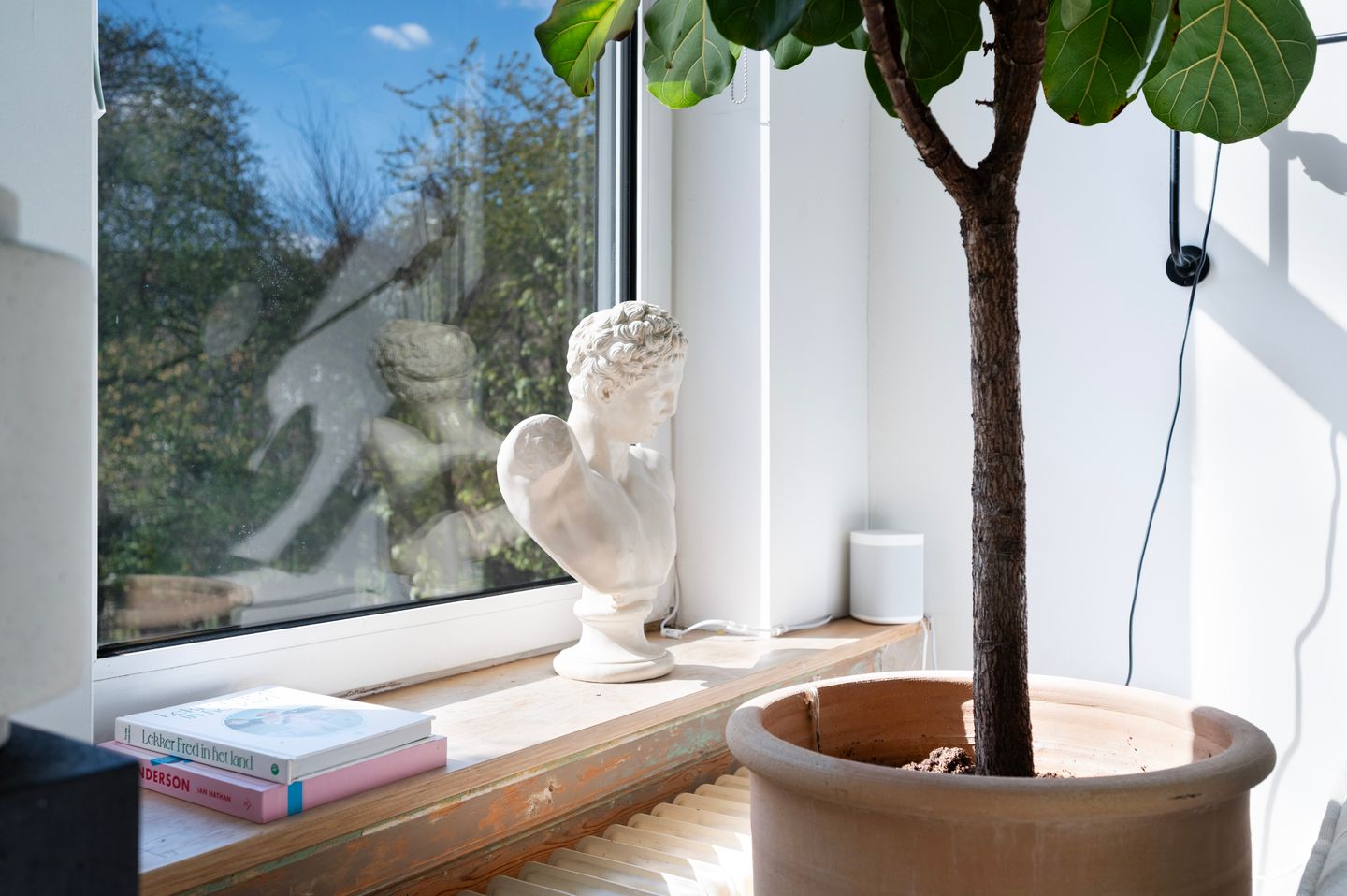 Photo 10 of Schoonderloostraat 54-B