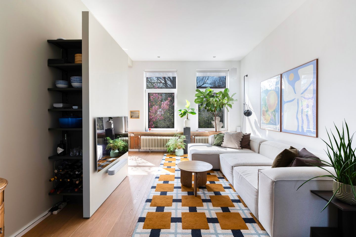 Photo 14 of Schoonderloostraat 54-B