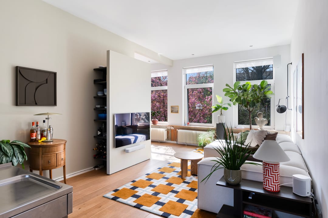 Photo 16 of Schoonderloostraat 54-B