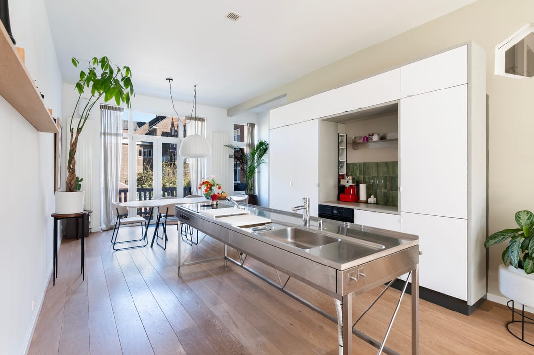 Photo 22 of Schoonderloostraat 54-B