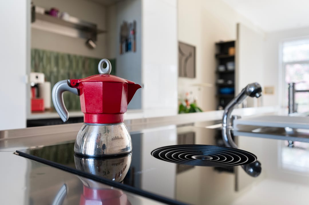 Photo 23 of Schoonderloostraat 54-B