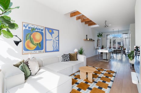 Schoonderloostraat thumbnail