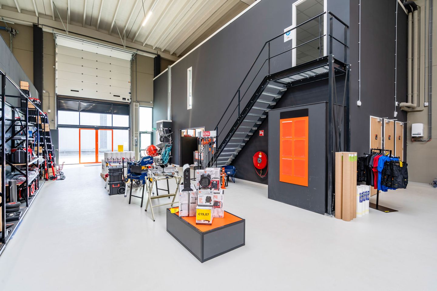 Bekijk foto 5 van Dobbeweteringstraat 11