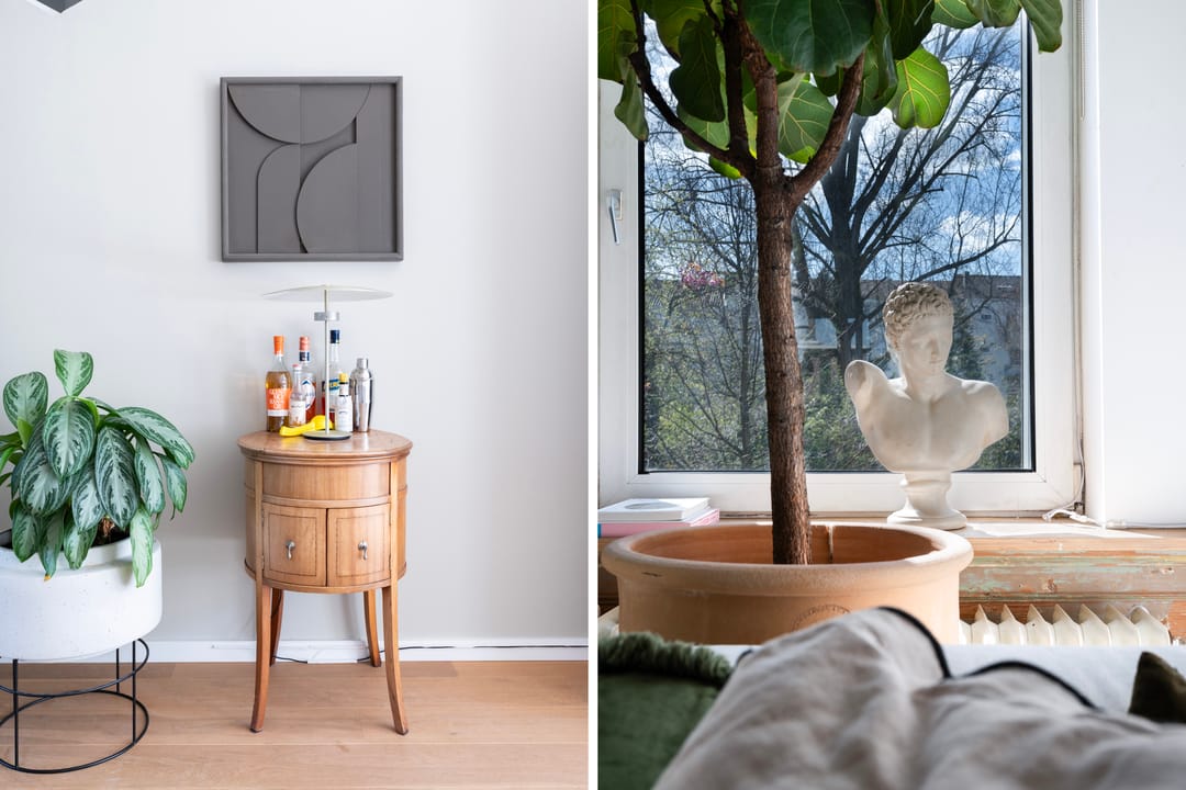 Photo 11 of Schoonderloostraat 54-B