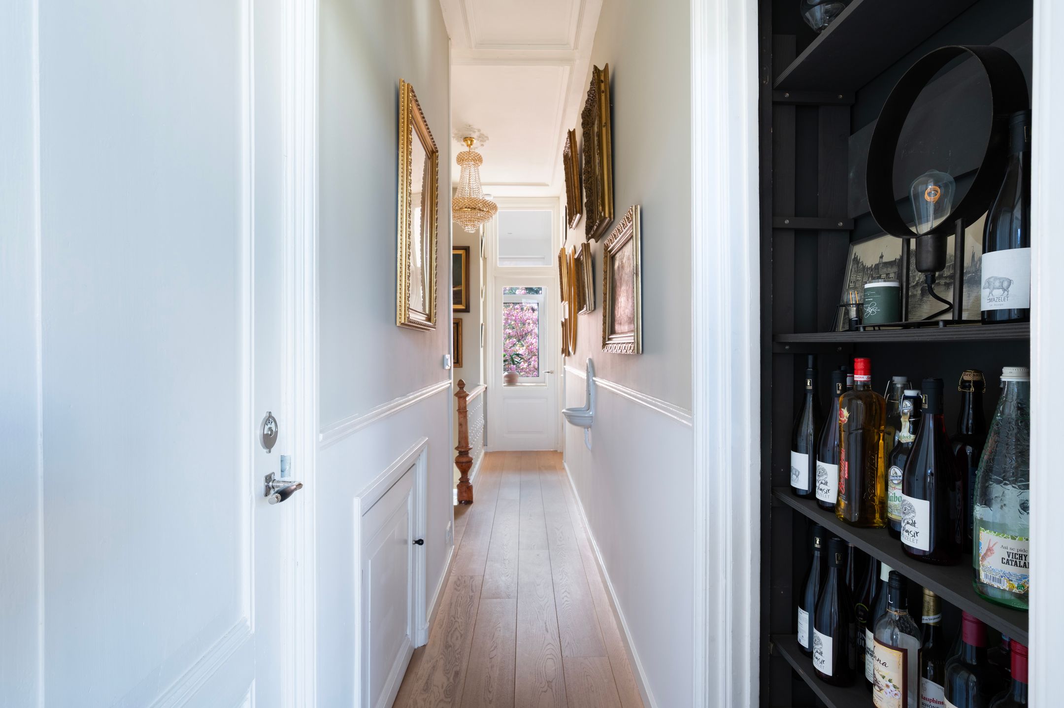 Photo 45 of Schoonderloostraat 54-B