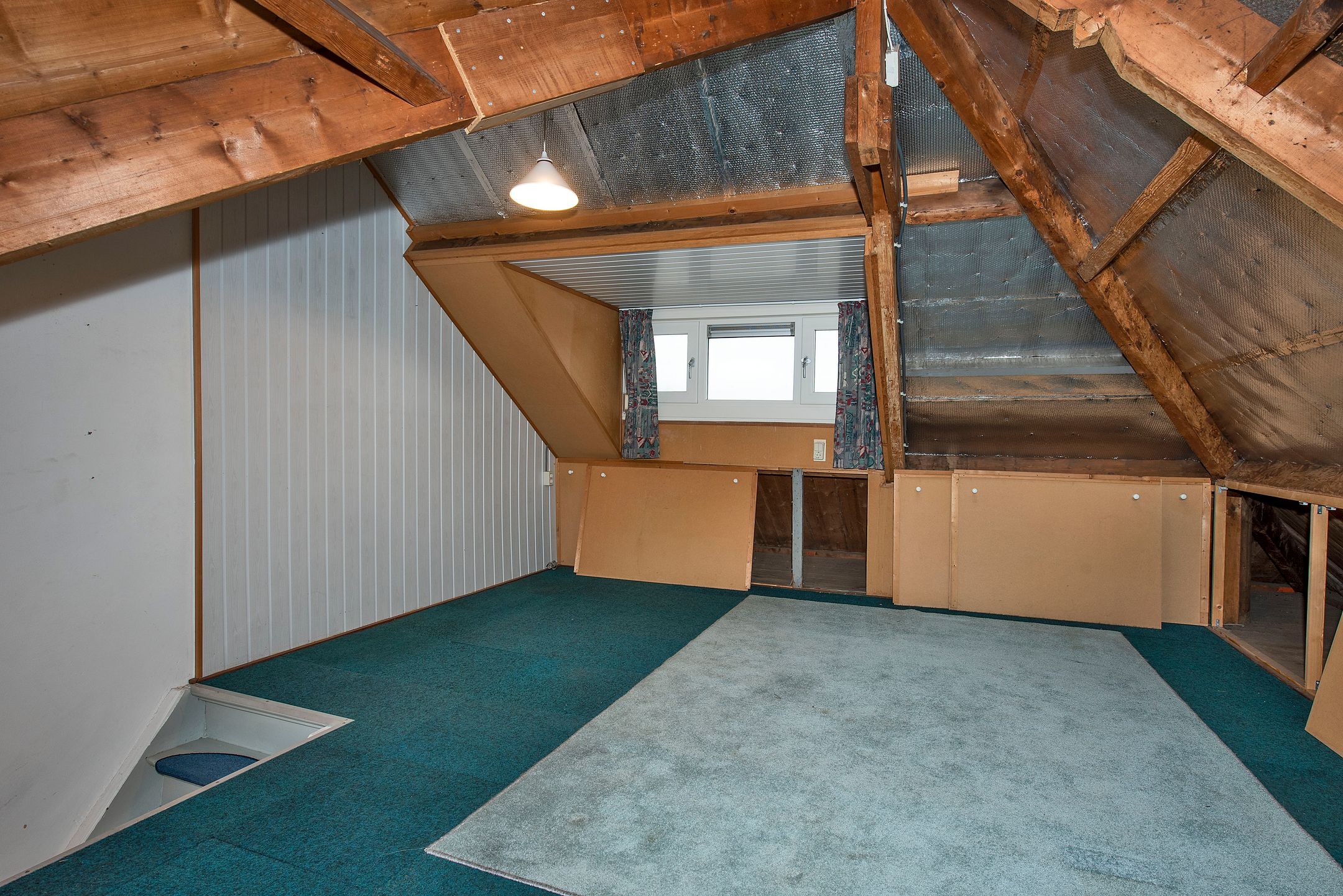 Foto 24 van Vossenbrinkweg 45