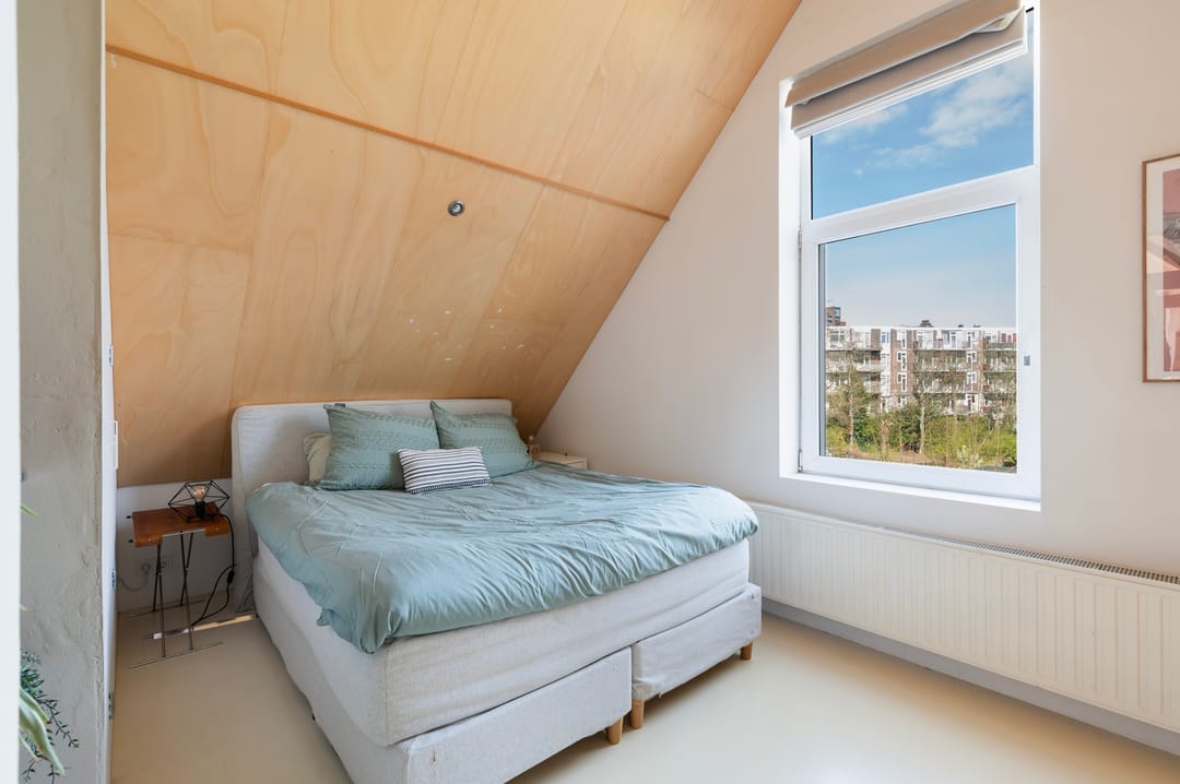 Photo 41 of Schoonderloostraat 54-B