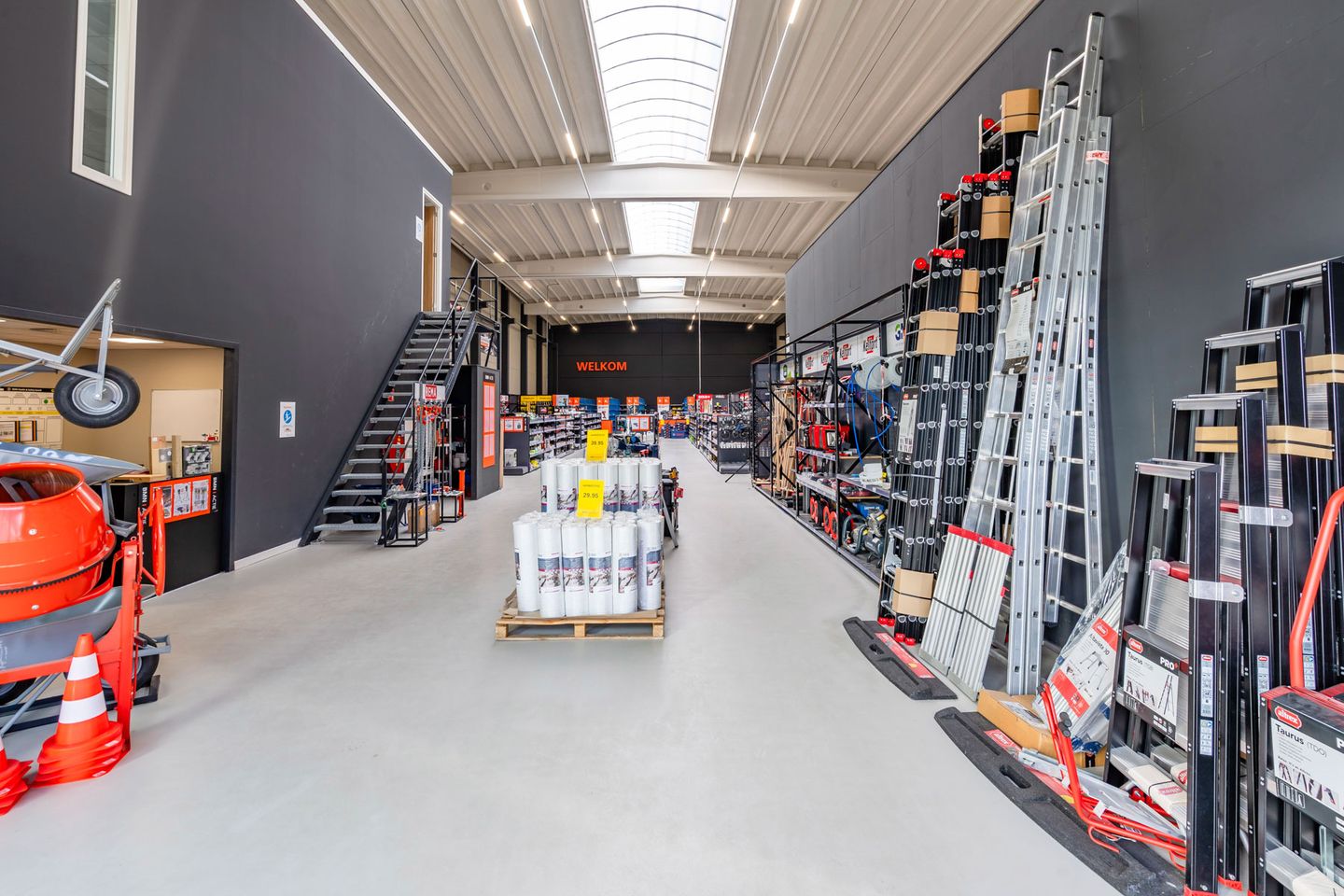 Bekijk foto 4 van Dobbeweteringstraat 11