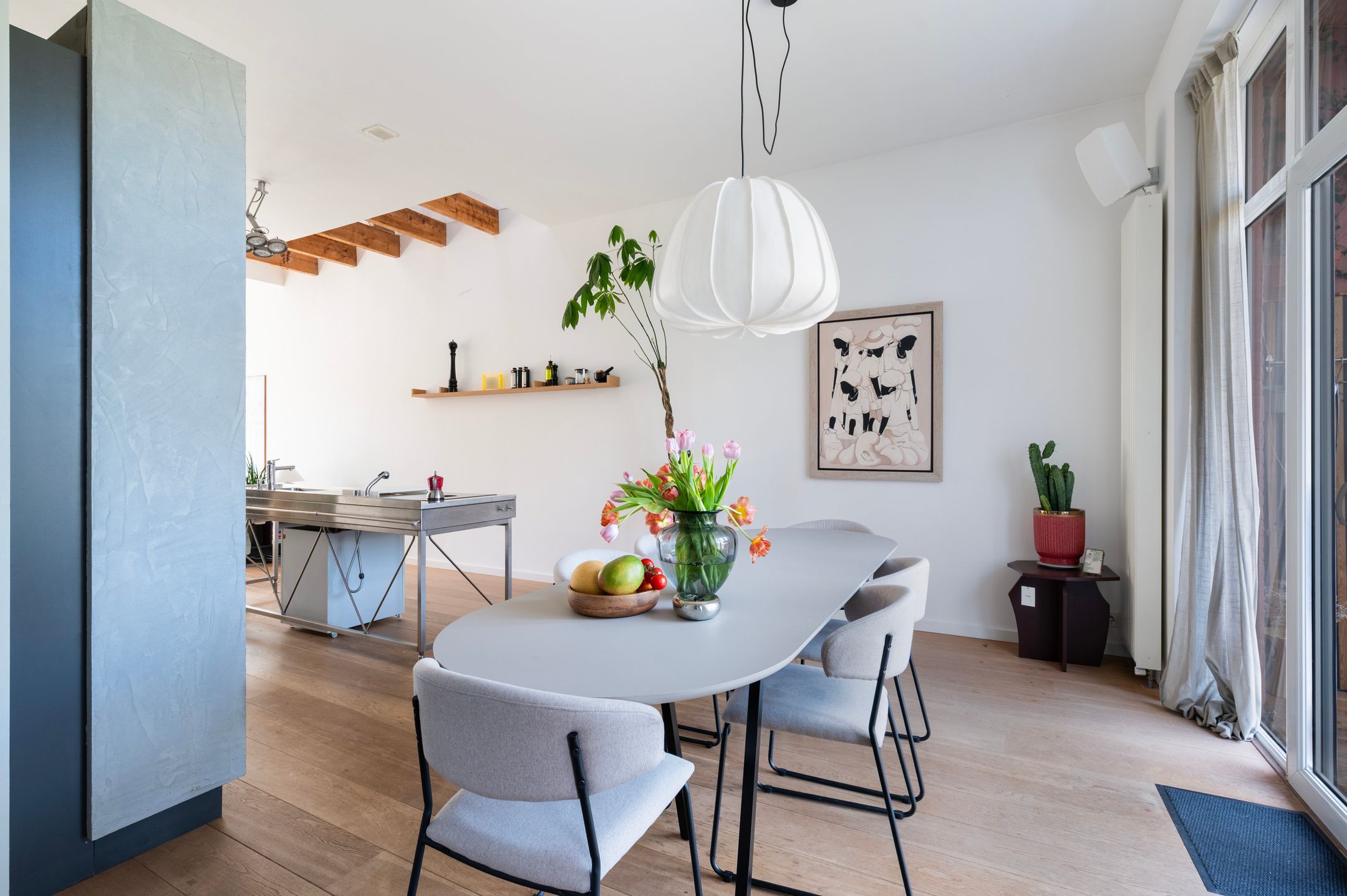 Photo 18 of Schoonderloostraat 54-B