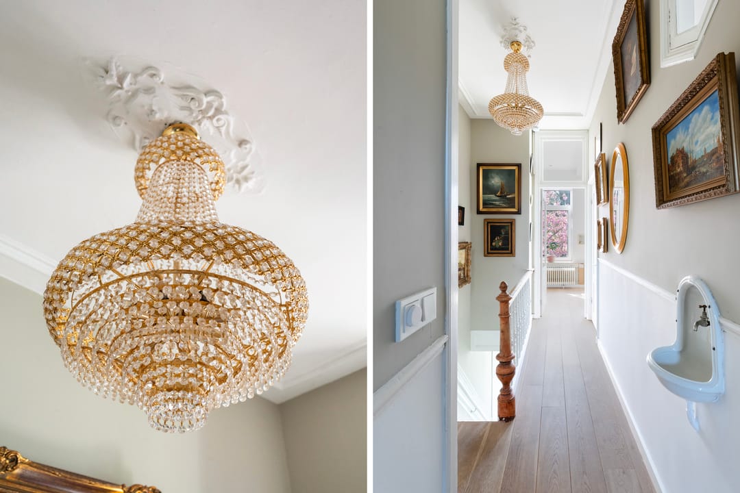 Photo 46 of Schoonderloostraat 54-B