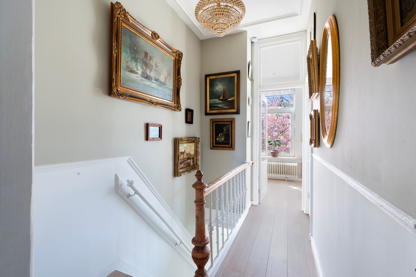 Photo 5 of Schoonderloostraat 54-B