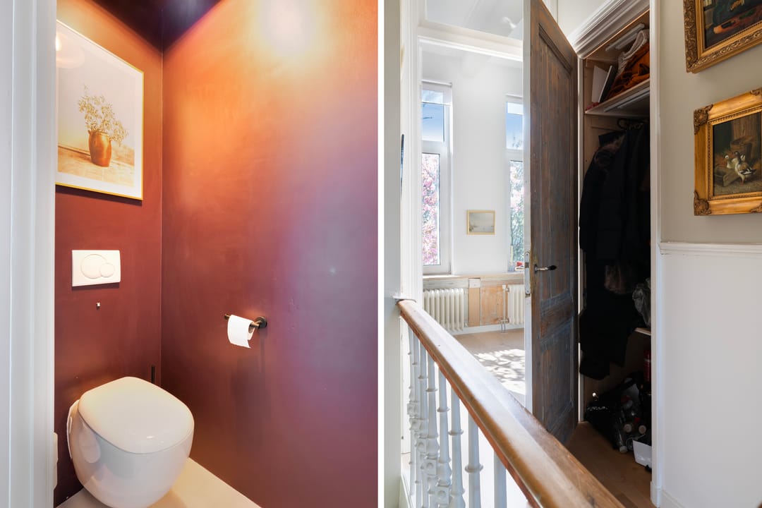 Photo 43 of Schoonderloostraat 54-B