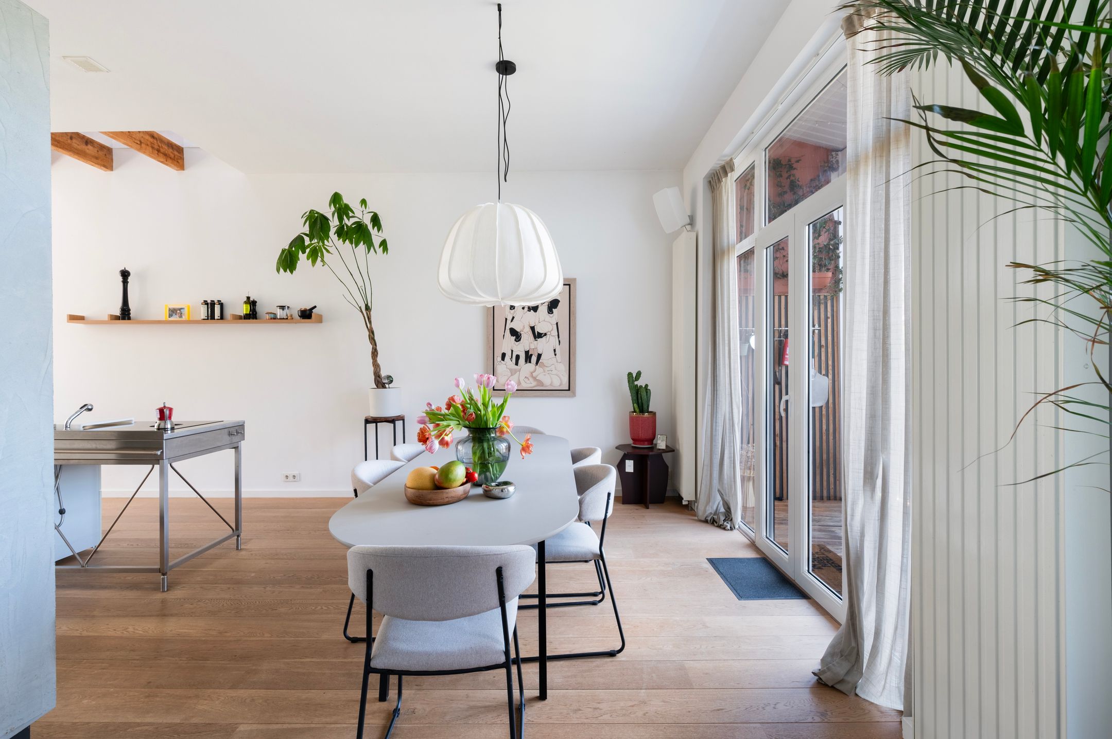 Photo 24 of Schoonderloostraat 54-B