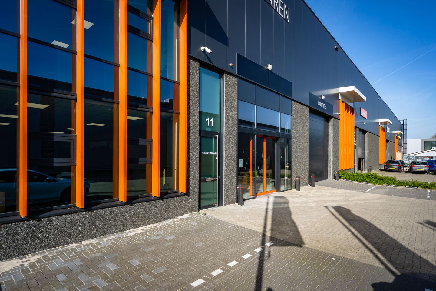 Bekijk foto 3 van Dobbeweteringstraat 11