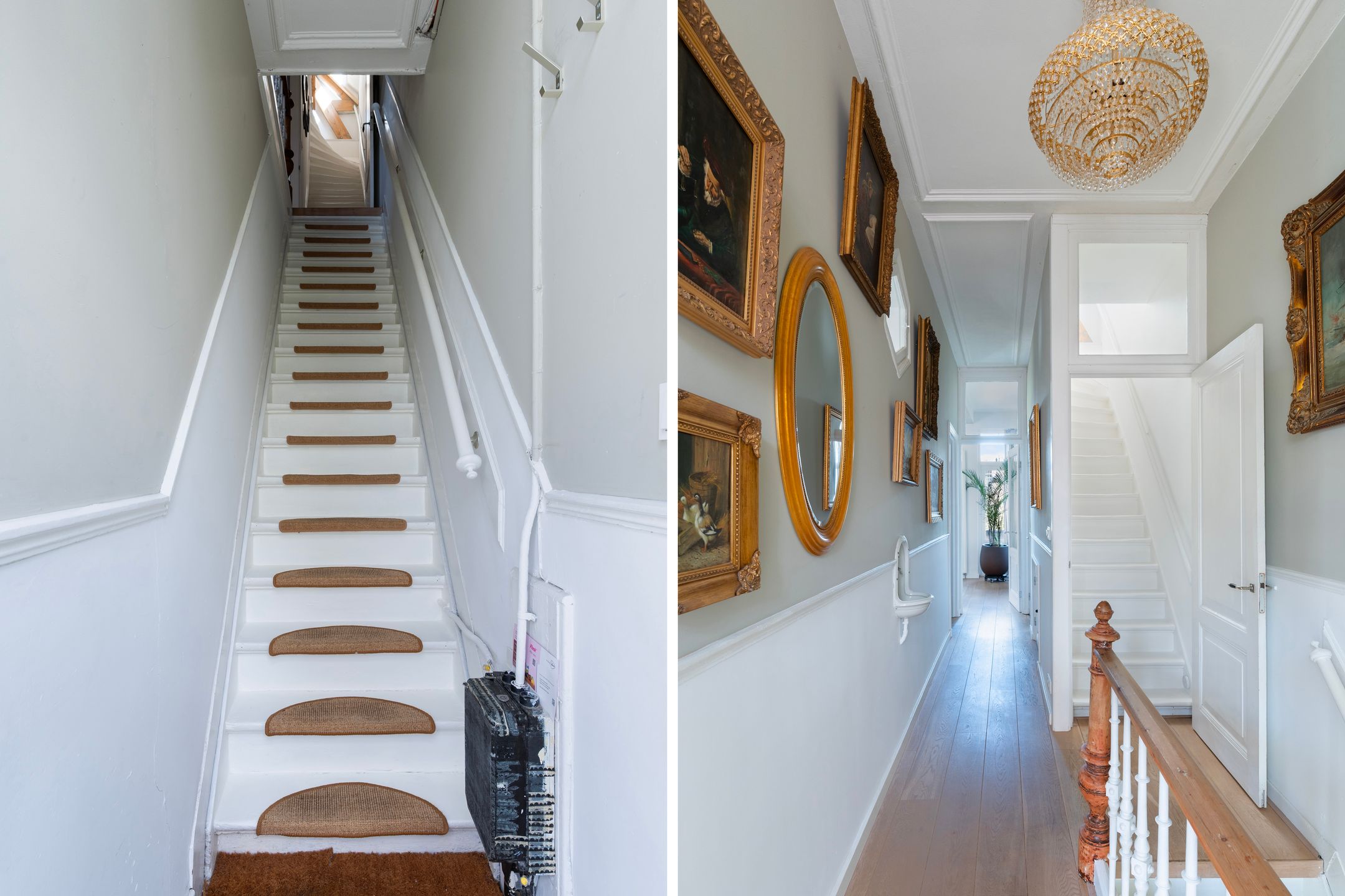 Photo 6 of Schoonderloostraat 54-B