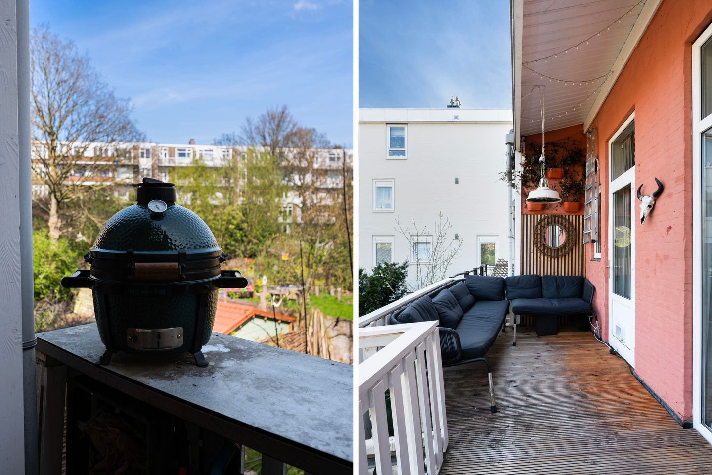 Photo 25 of Schoonderloostraat 54-B