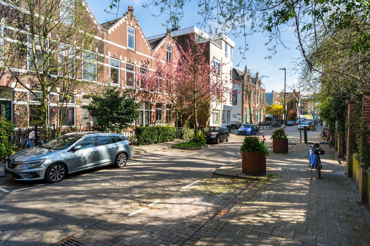 Photo 49 of Schoonderloostraat 54-B