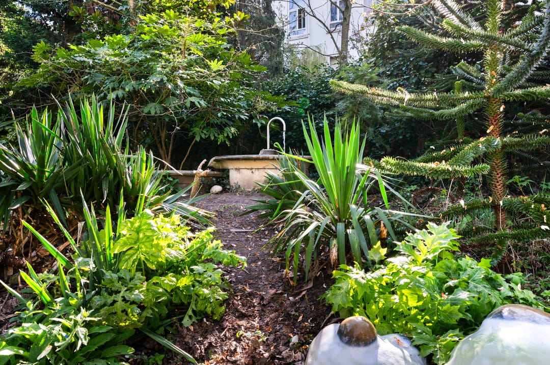 Photo 56 of Schoonderloostraat 54-B