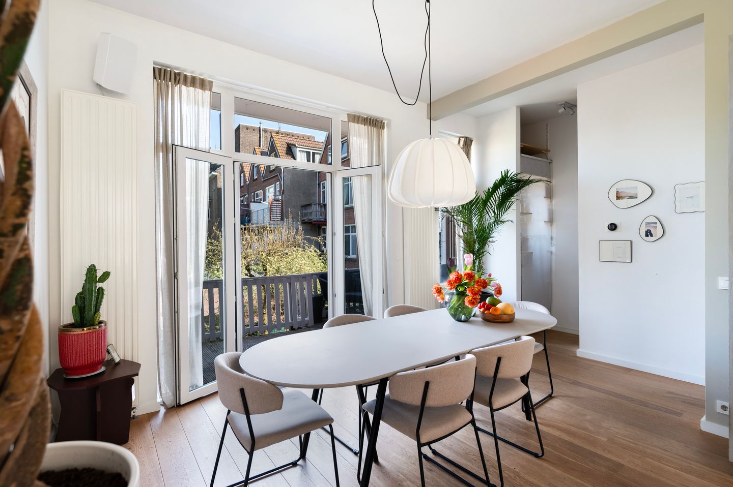 Photo 20 of Schoonderloostraat 54-B